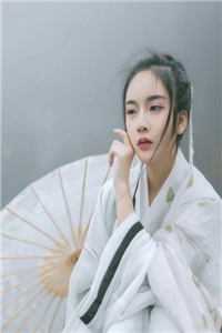 白月光婚礼夺夫，我二嫁财阀震惊全球盛夏傅北城