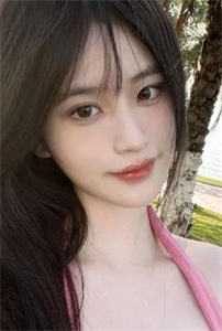 妄折春枝裴桑枝荣妄